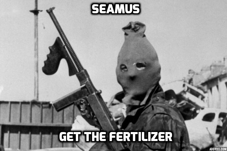 B6933CD5-9B53-4D4C-AF78-D02D2502B9A7.jpeg