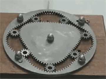 b6935039e3f3105f989ac0404c6535fd.gif