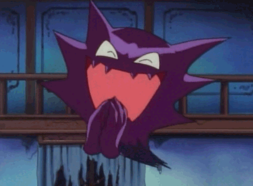 B69F51E8-D7FF-48B9-8DA5-CA4BEB201E3F.gif
