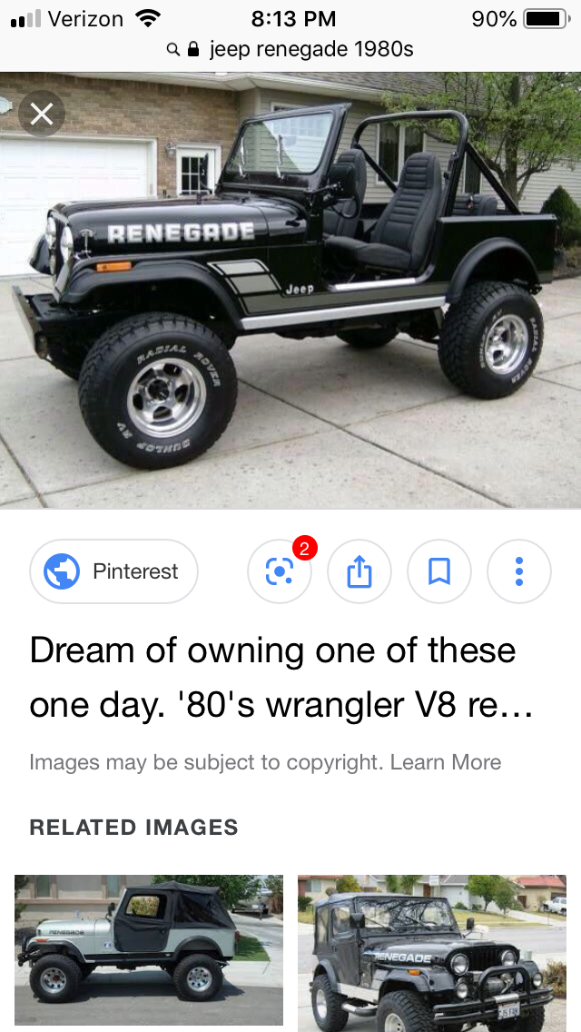7078834