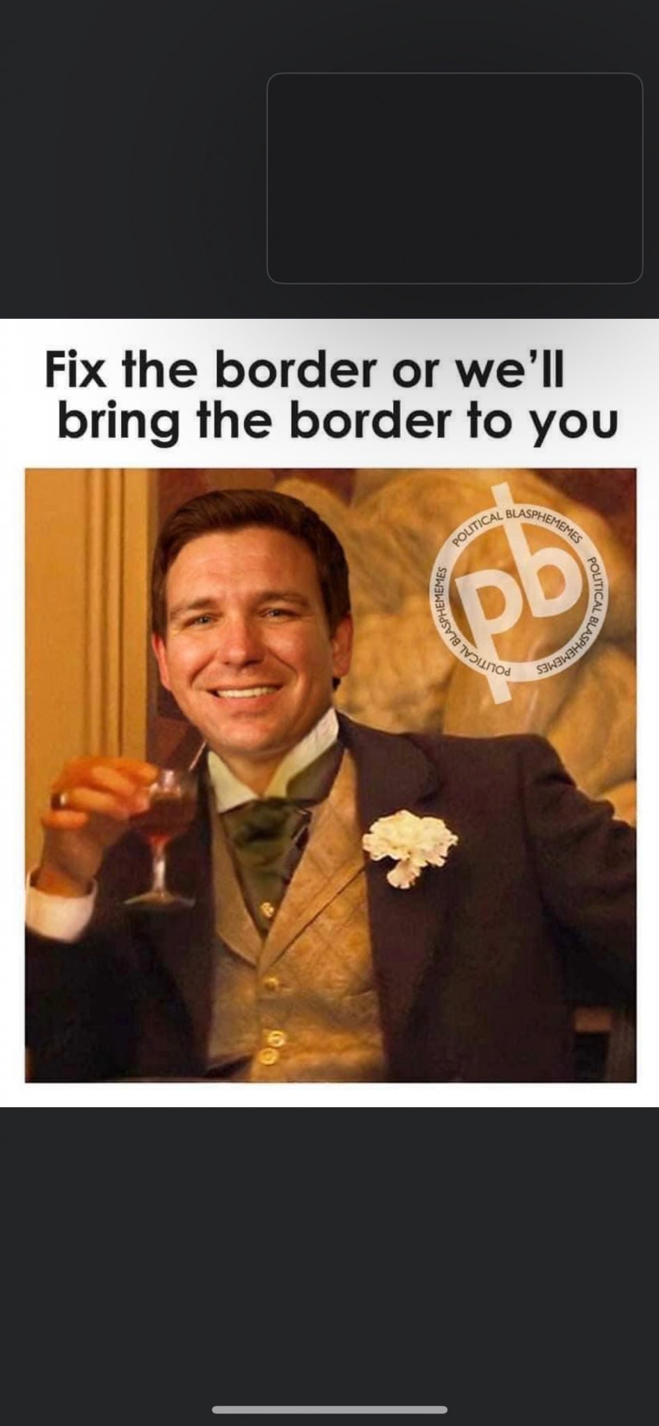 B6A5E661-515B-46C2-9FBC-F58E1AA6E9B2.jpeg