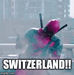 B6A79852-AE49-42CA-A805-758452A70903.gif