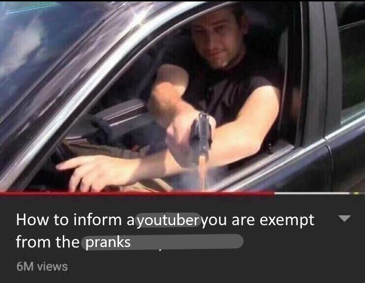 B6B6DB45-58E4-4E87-88EC-1C9EC8E59D9D.jpeg