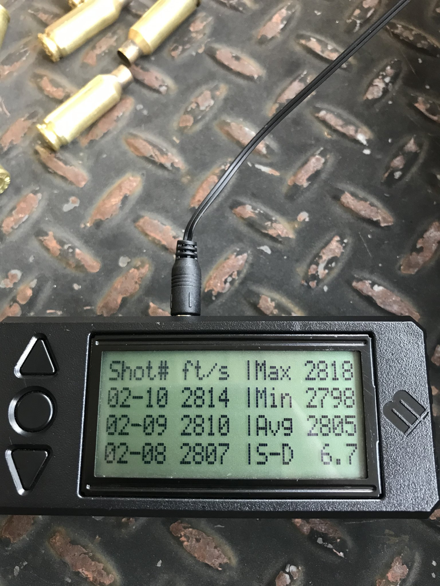 B6D4D45D-8B09-4C93-8800-0EA74E2D5E38.jpeg
