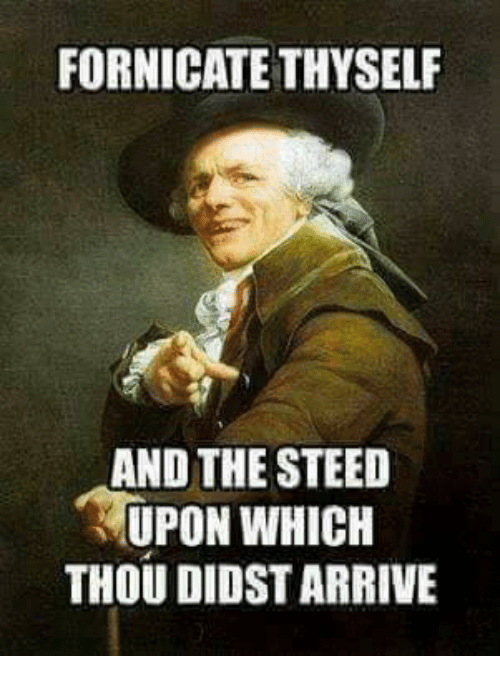 B6D68B50-D069-43E0-8B97-78C13B743A19.png