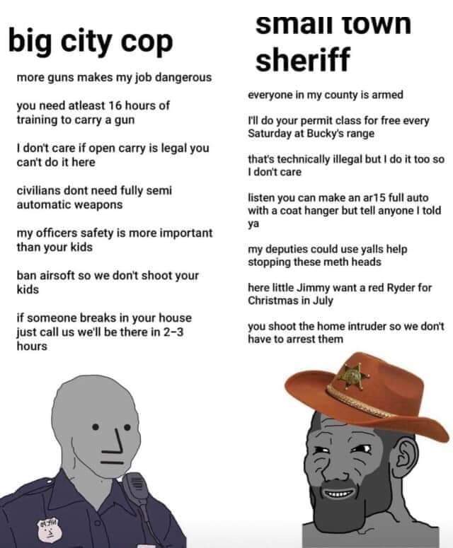 B6E4D114-89EE-4269-B28F-6C4F898AEAE4.jpeg