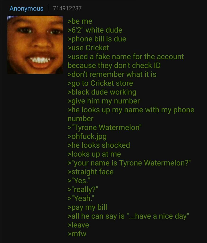 B6E50CB8-A70D-45BE-8C09-574287EFBBBD.jpeg