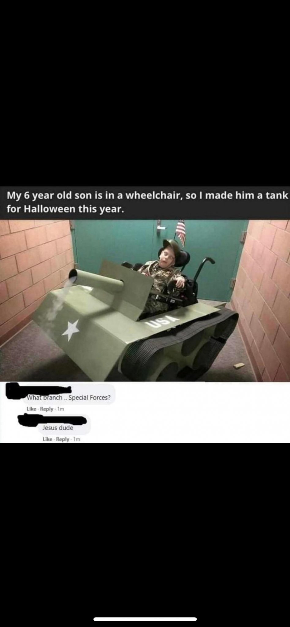 B6E77450-F524-40A1-853C-18F687DFAF86.jpeg
