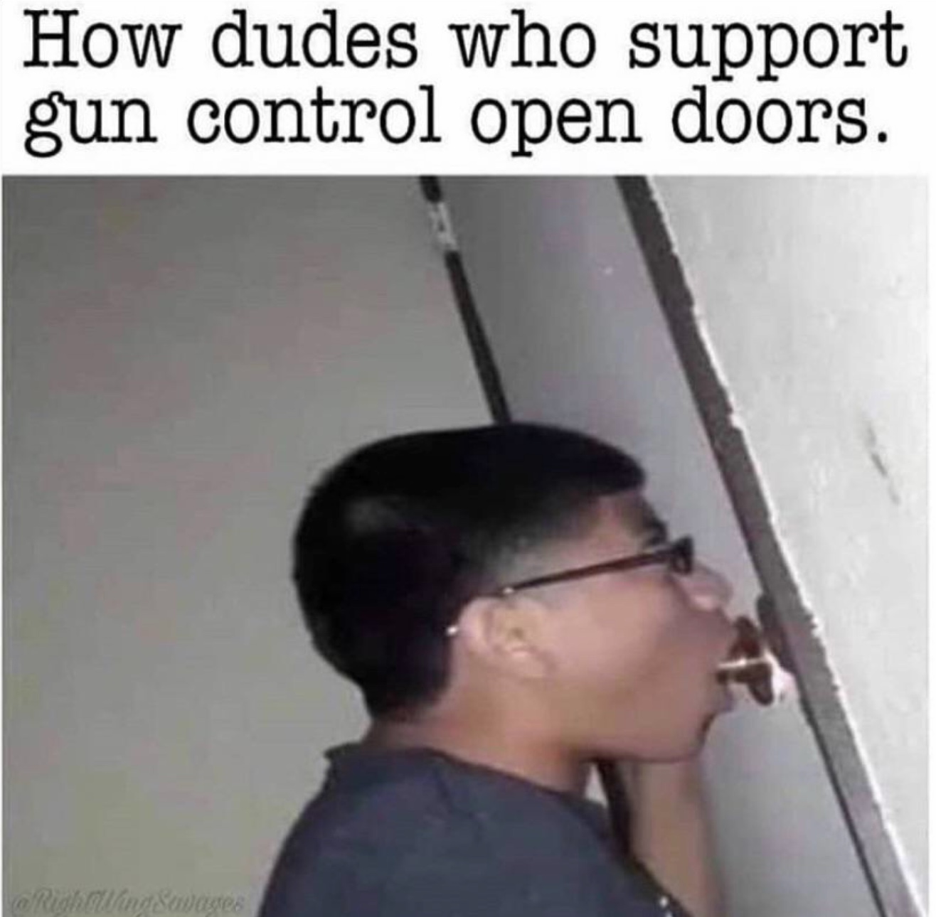 B6F1A17C-A028-4DC9-871F-8E61E8469459.jpeg