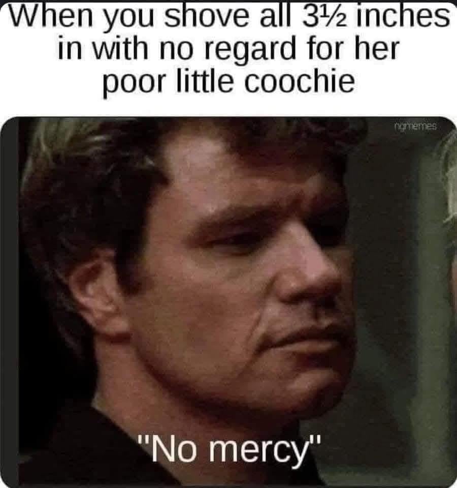 b6f2e1a543e006ad96065aa8bf9f78d0.jpg
