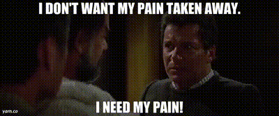 b6f9c9a2-e11f-4e0f-8b6a-80e65d296432_text.gif