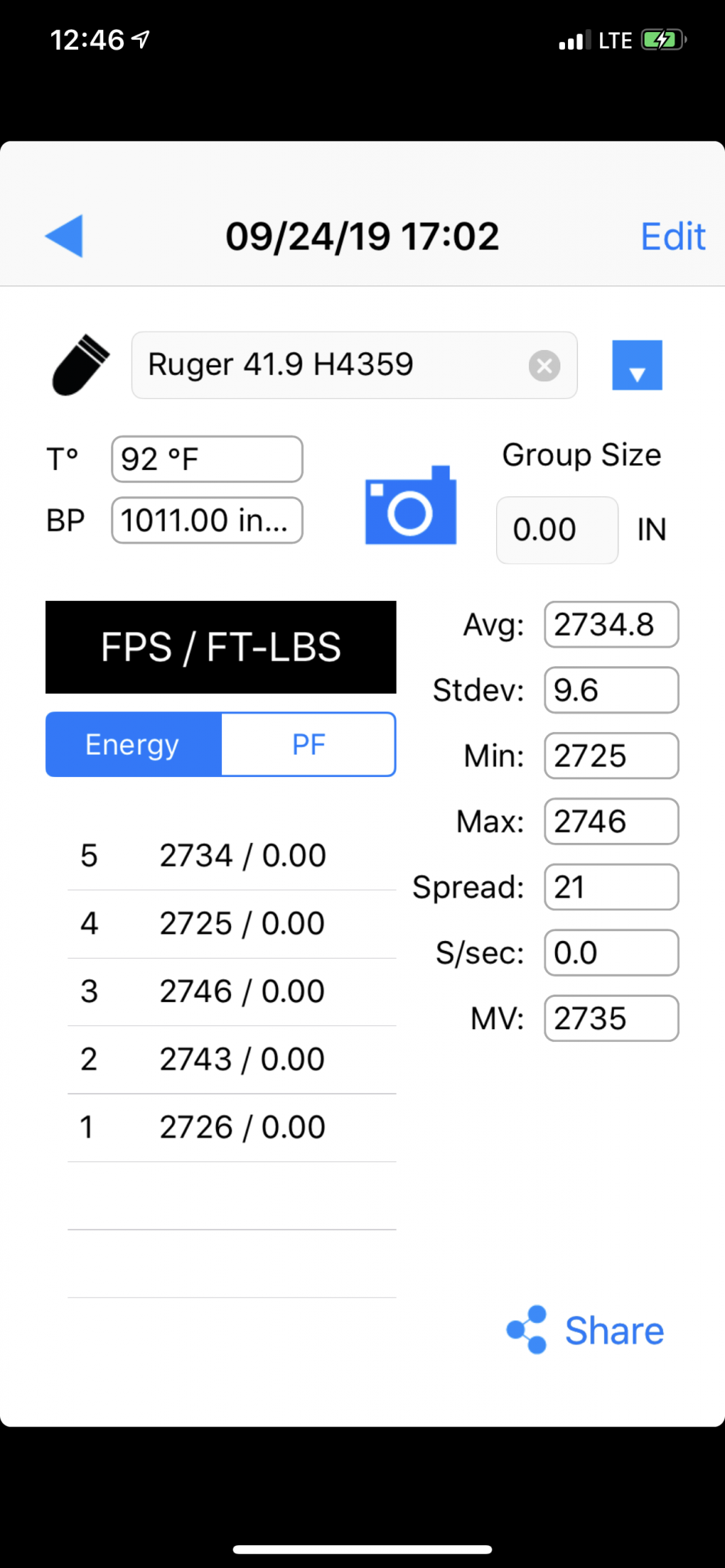 B6FE4B02-1E30-46EA-9382-354D77CA692D.png