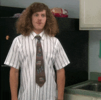 B7141E65-5A01-4A87-AE4C-43756C309ED7.gif