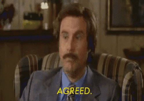 B7183E0B-8B1E-45BB-832F-258A951FB7A7.gif