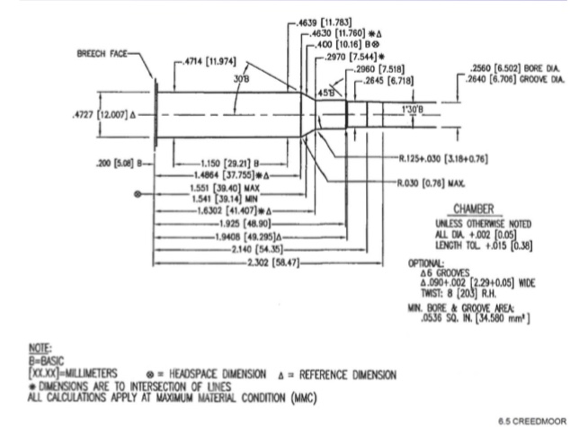 B71A20A9-EC6F-4D6B-B195-480A19409578.jpeg