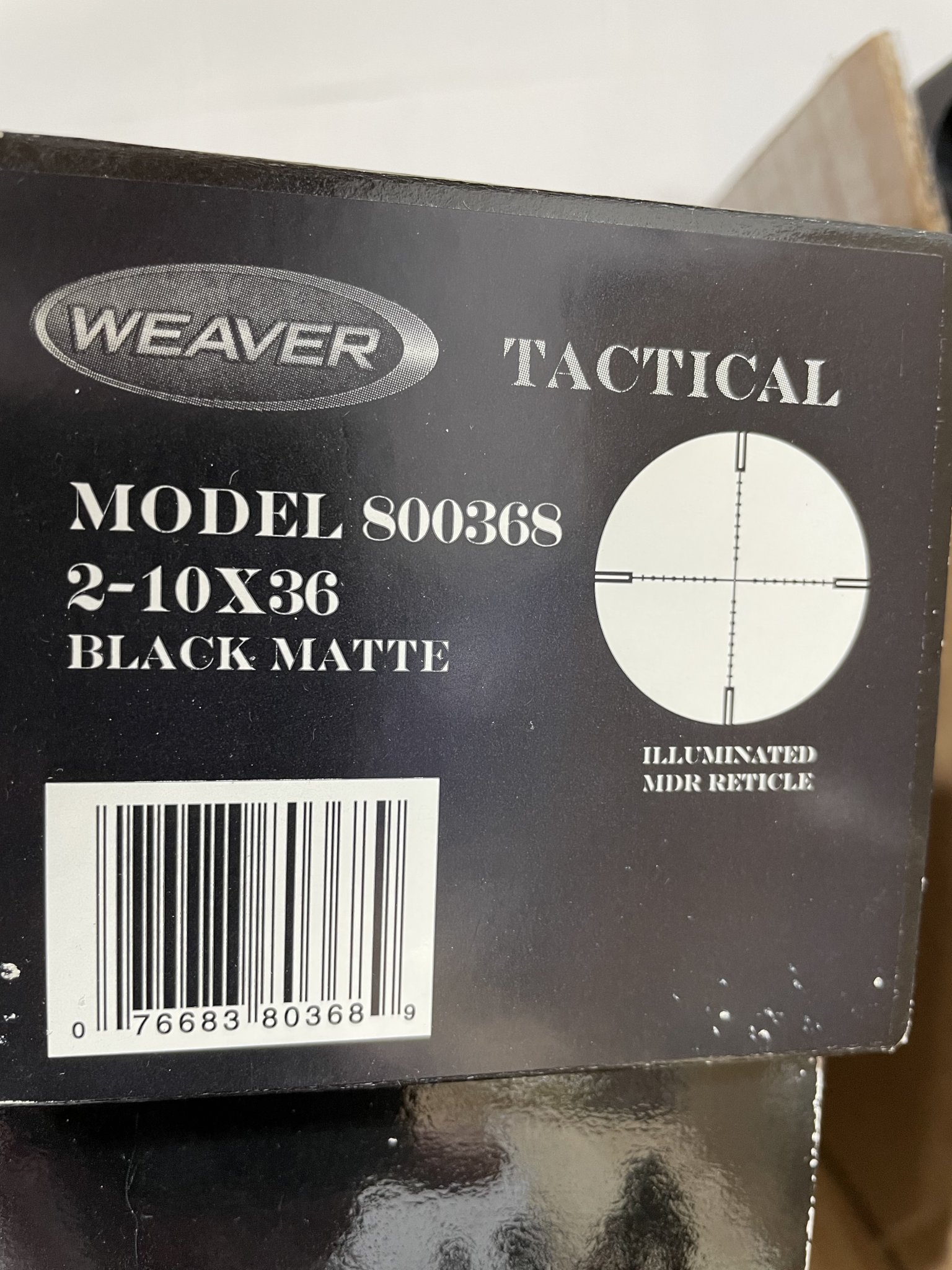 B720515D-359A-49C1-9E1F-60F659F6B56A.jpeg