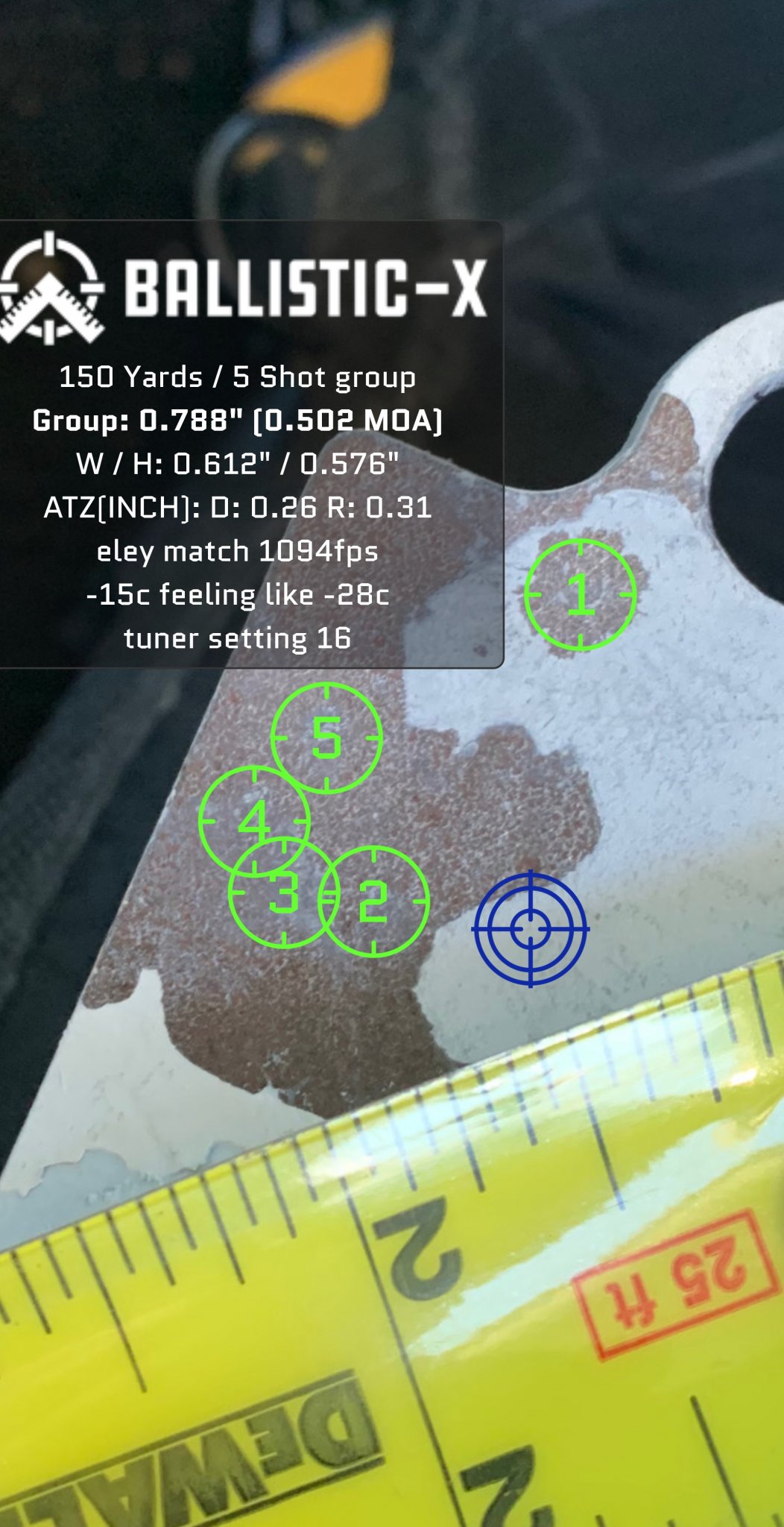 B73710AF-E8B1-4340-B08B-C9F981298DD0.jpeg
