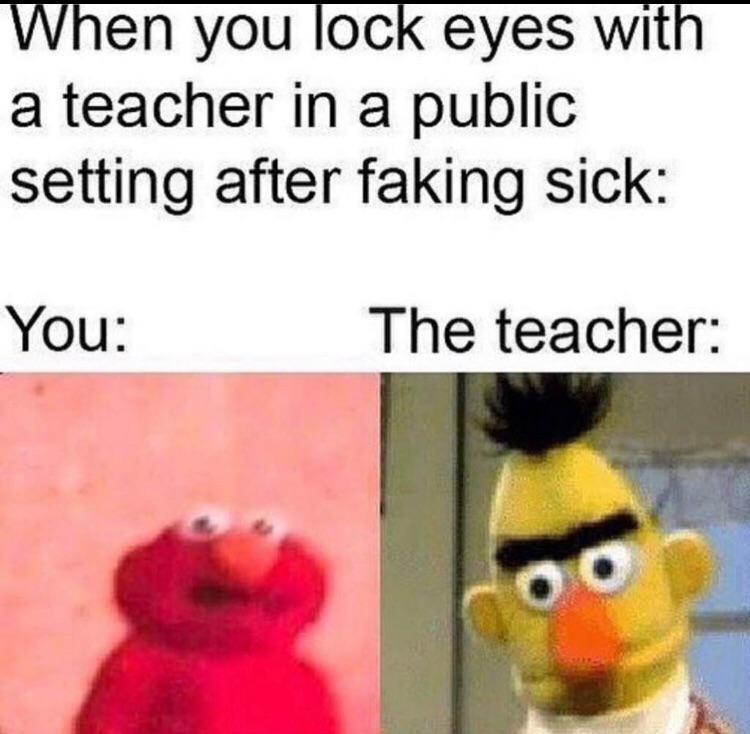 B73BD41A-55E2-49C7-9EDA-6A918EA2D0B7.jpeg