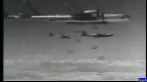 B73FB9DE-4F49-4A20-A126-1E0EA75A581B.gif
