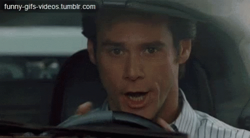B73FD991-573C-489C-86D0-4022F3CB9E95.gif