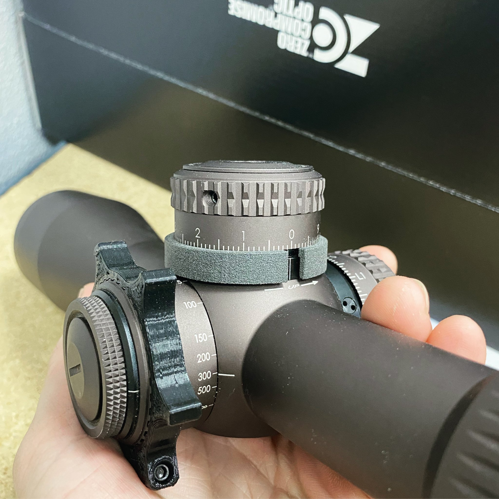 B745E272-3C2C-469C-9BEB-284ECB6F26EC.jpeg