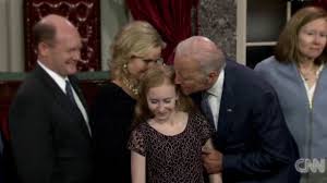 B750BCEF-730C-47E1-B8C1-B9BA9D59A38D.jpeg