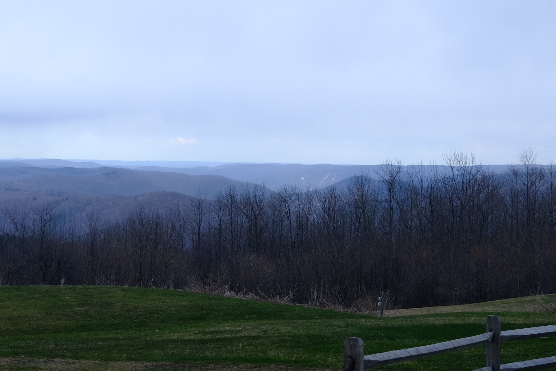 B75B2D33-953B-4AED-8CD0-CF2B755456C9.jpeg