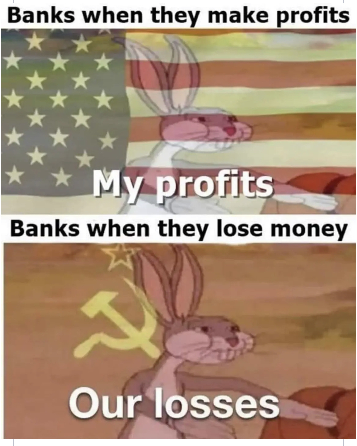 B775D9AF-9A39-44A7-8F83-EFA6066C3C7F.jpeg