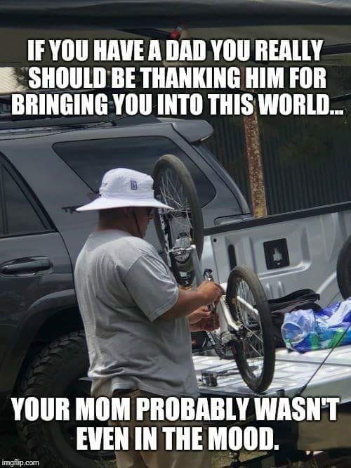B793B9AF-D6DE-43EA-9F3A-727B20BD9D5F.jpeg