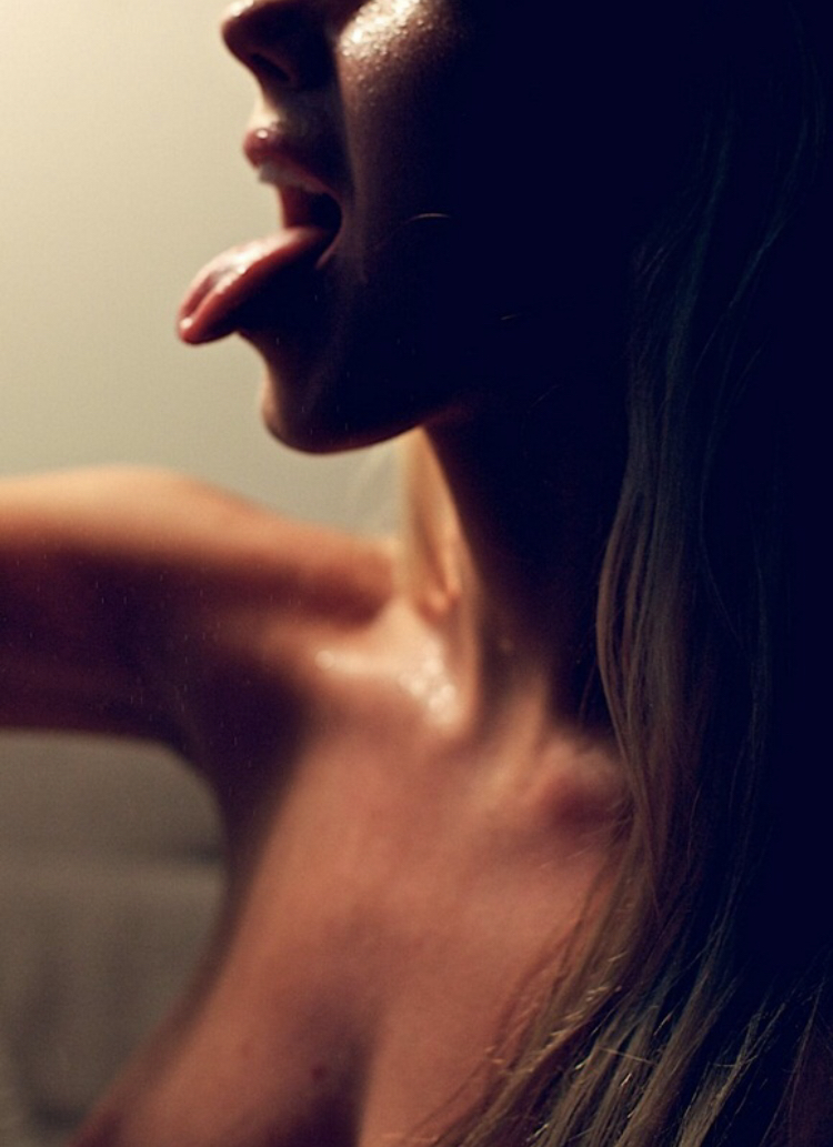 B795C3CB-FFFF-4A2C-A2AF-3CE98374AD27.jpeg