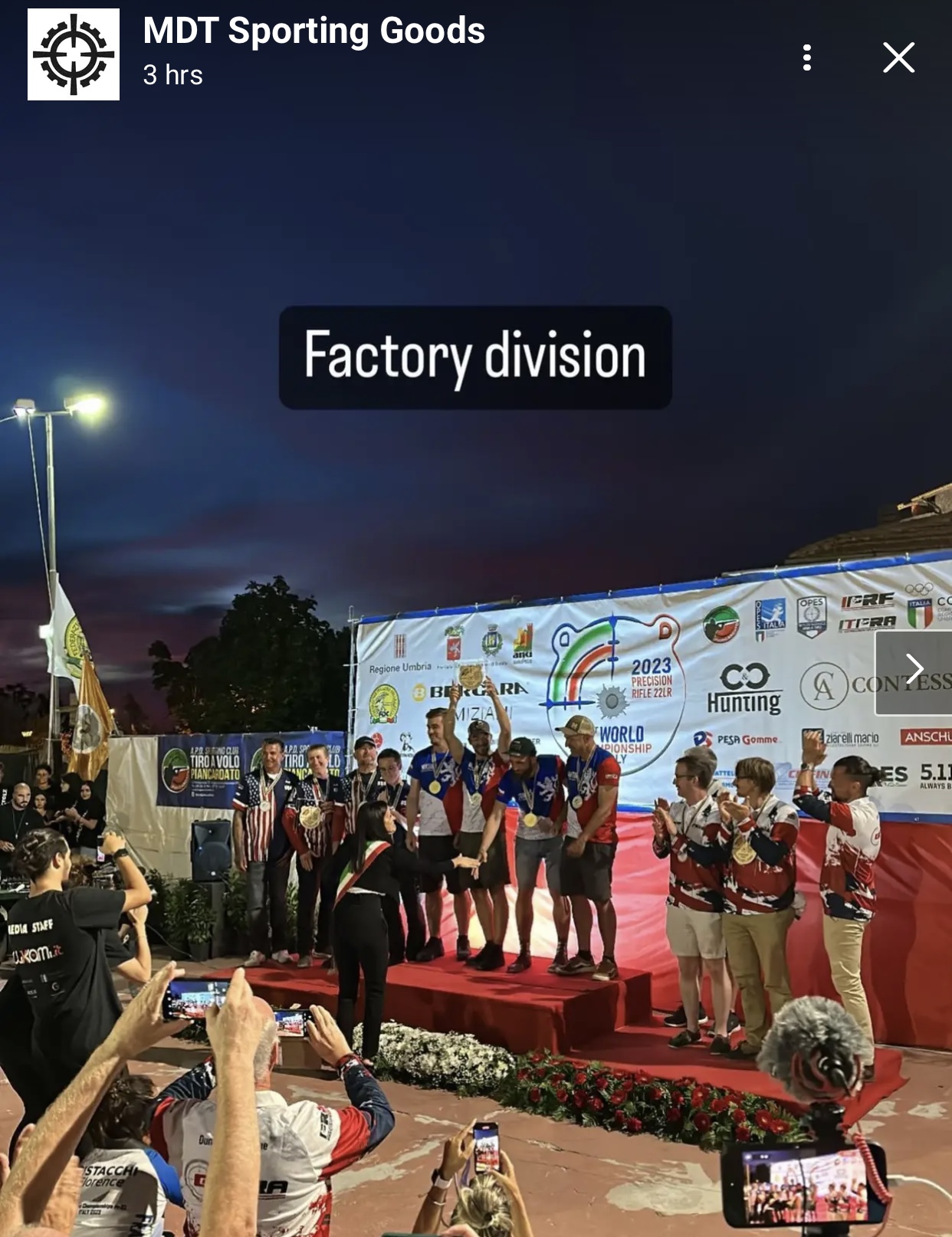 B79F8B03-BA59-4999-A694-F6A7CF4957D2.jpeg