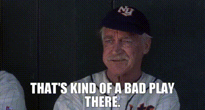 b7a7ac90-50d6-4cc6-a476-80753f35a388_text.gif