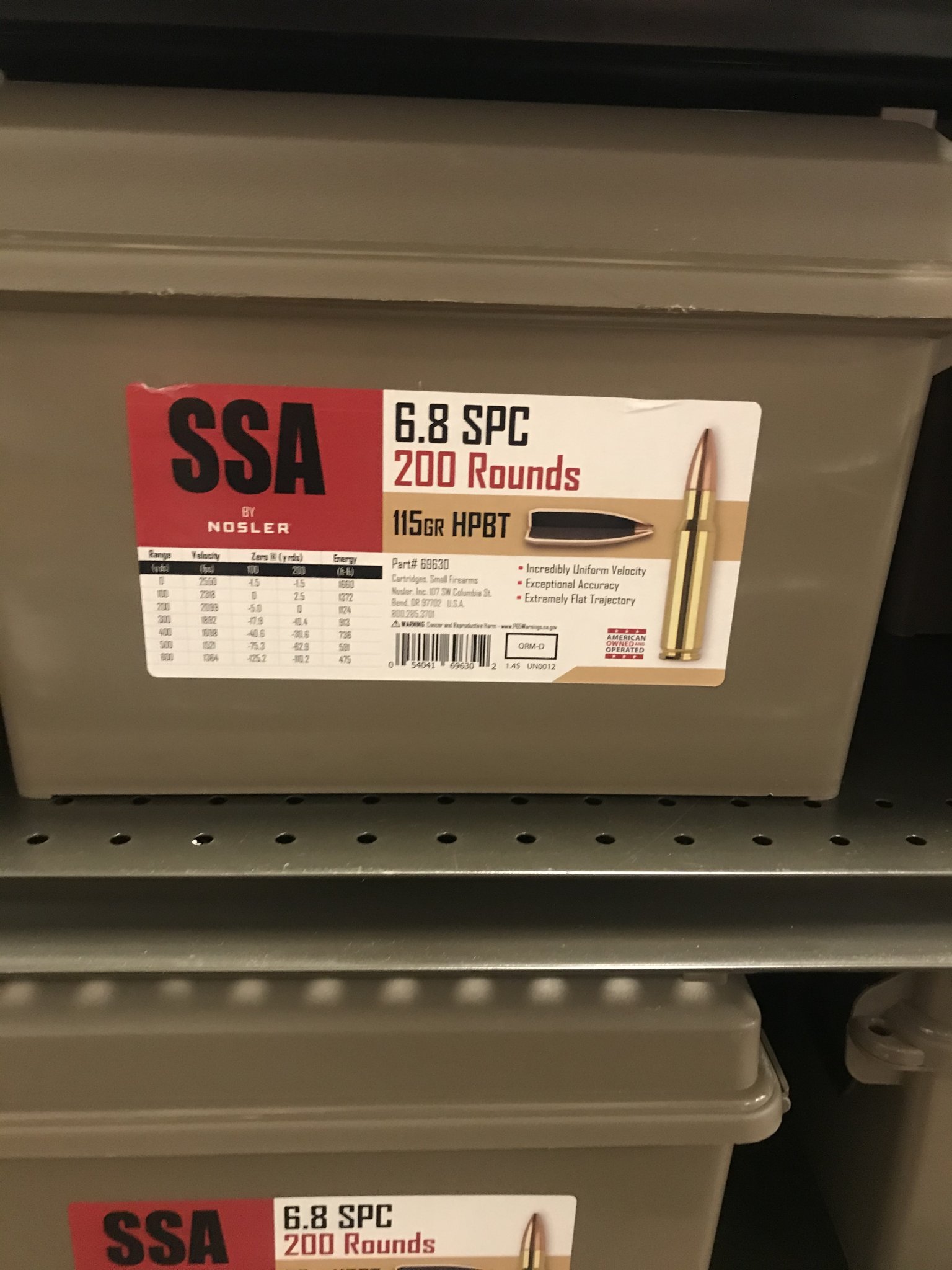B7BC62A2-8434-472A-A4D4-99B662779E1D.jpeg