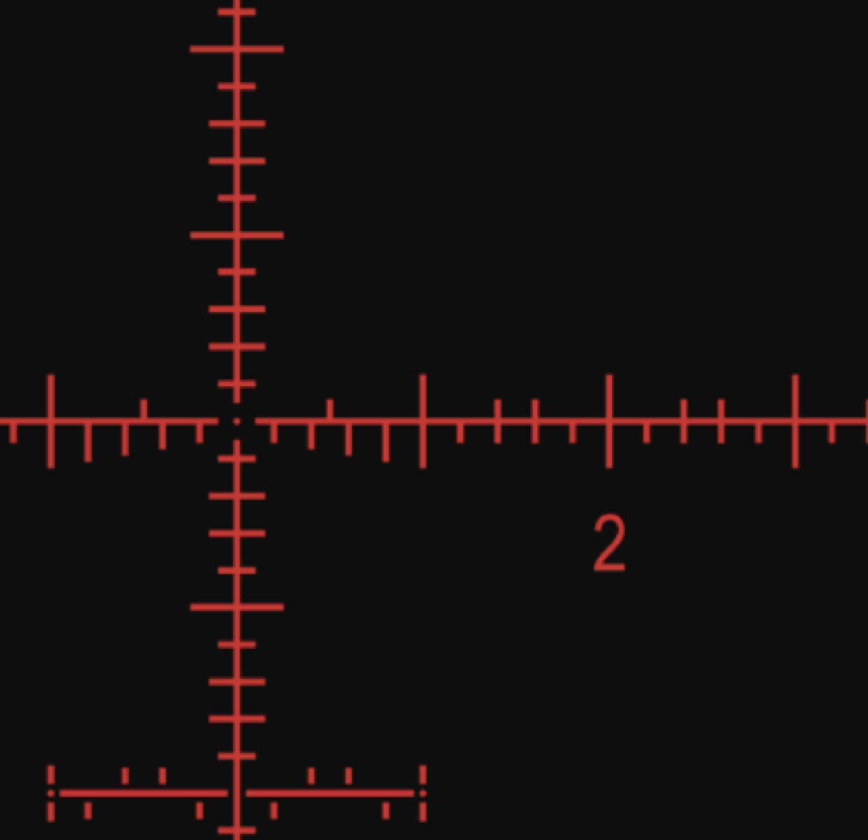 B7BE0055-F4CD-4952-818C-BF9F2DC2051C.jpeg