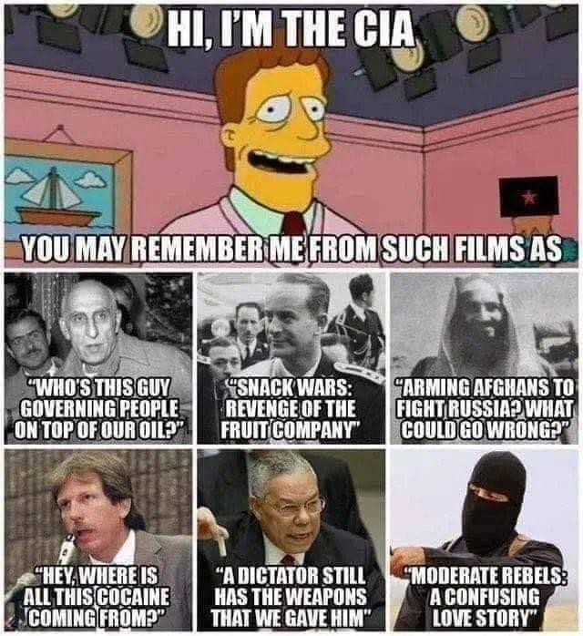 B7C6A7DD-B556-43D7-9752-0849101123D1.jpeg