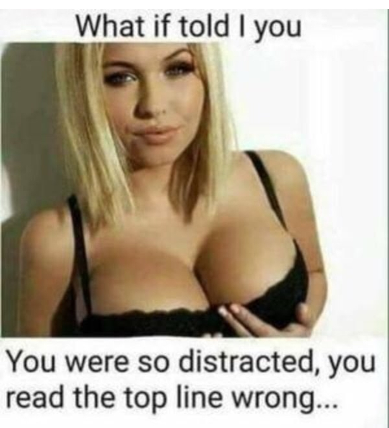 B7D1A5DD-F151-4C21-A15F-0637407AA8DB.jpeg
