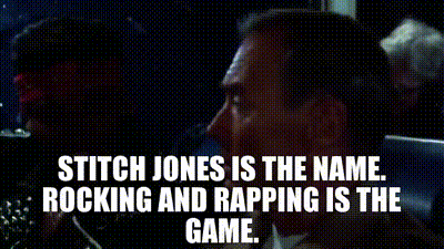 b7ddac0b-861f-4906-9e33-37aae2f60c1c_text.gif