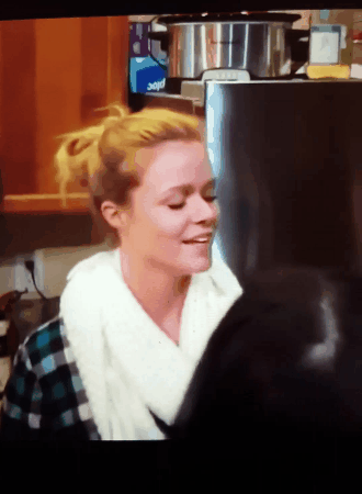 B7EA8D0C-16F6-4290-8624-B835DEE89C04.gif