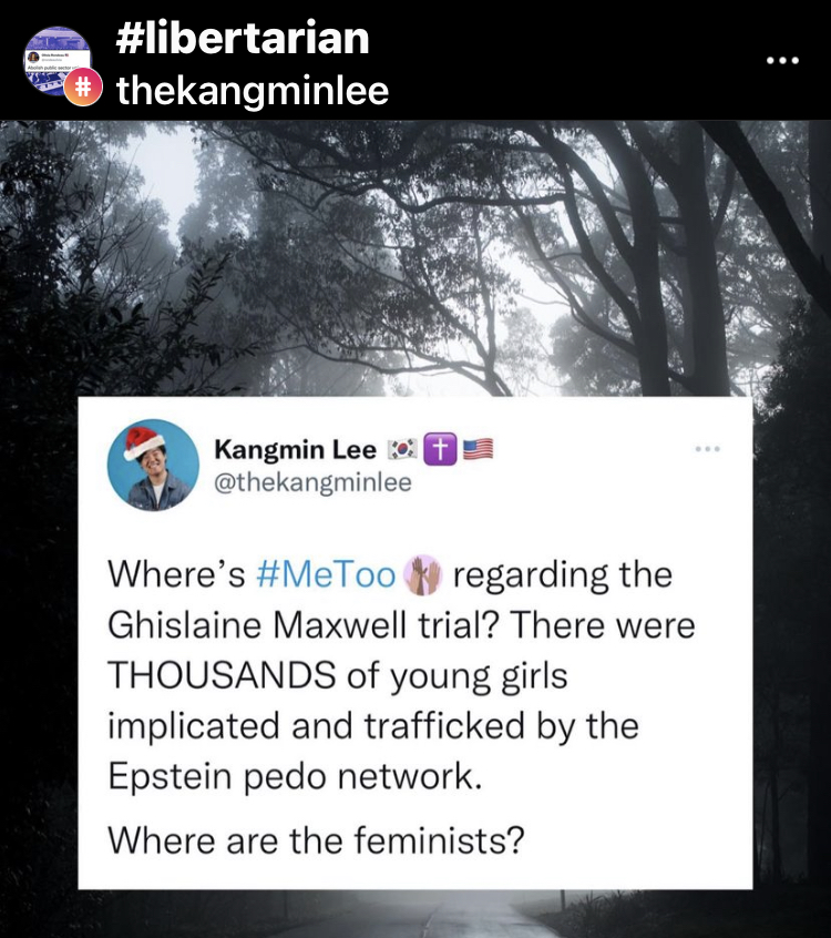 B7F637FC-2E6C-4F10-B64E-B64E61320152.jpeg