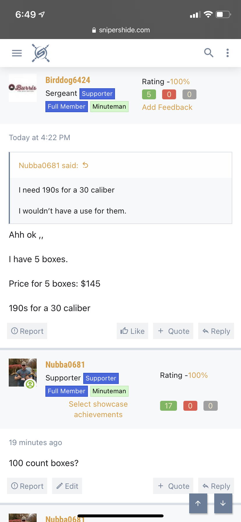 B7FC121E-A31F-40FD-B7E0-F66BCB082560.png