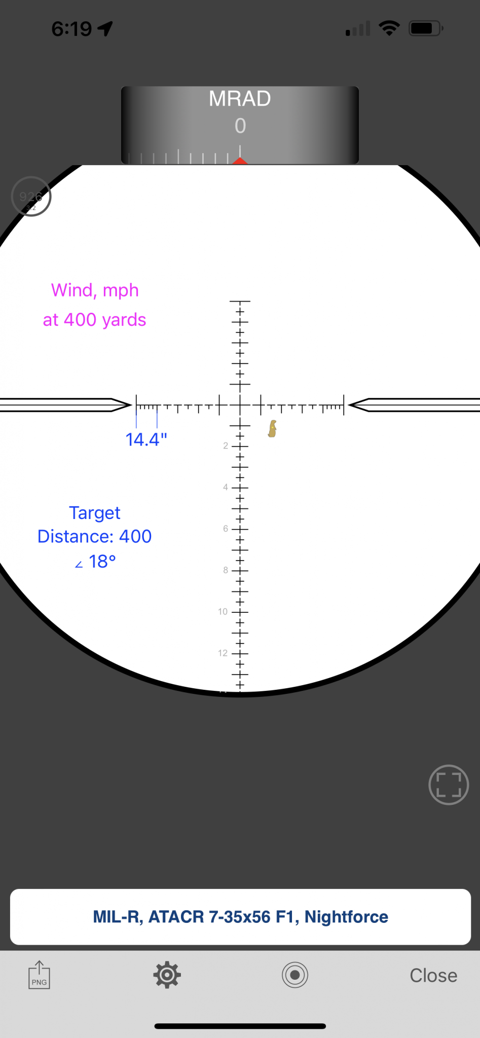 B81F8F76-A7B9-4183-B5A5-ABF01B690AA9.png