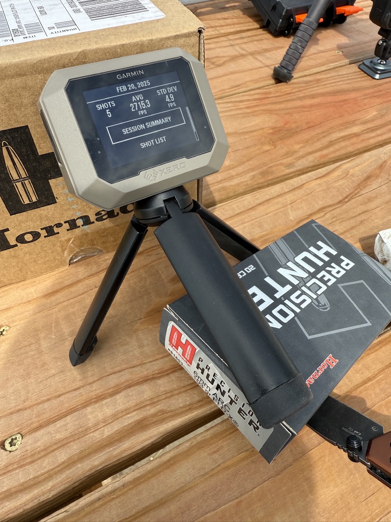 B8236CDA-3256-42E6-9AB0-054790BF33ED_1_105_c.jpeg