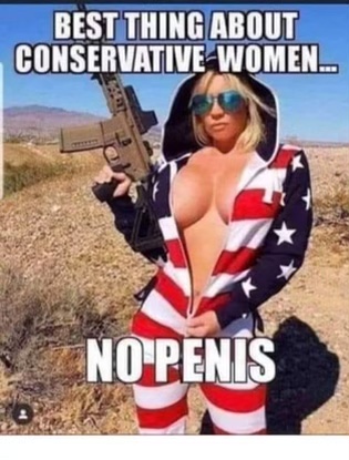 B826A5EE-5D58-457B-B186-4B41E5D301F1.jpeg