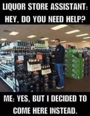 B8382767-F710-4FA4-B95C-D1C8504D364A.jpeg