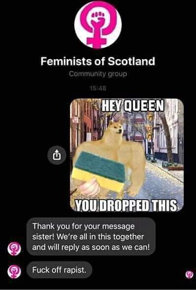 B858E592-C7C4-4969-AF4F-01BDCBEEB7BC.jpeg
