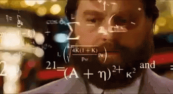 B863A6BF-5F46-41C5-BCD1-3D5EF798D9EB.gif