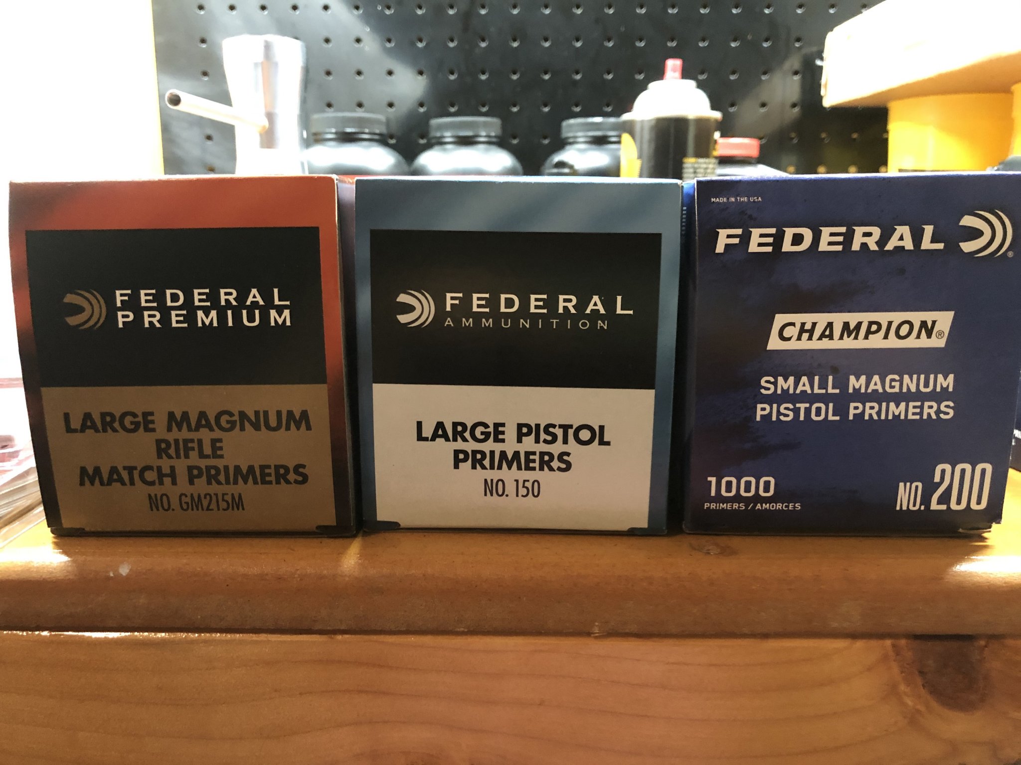 B87473C9-7DE1-4512-B439-7D8243D201E5.jpeg