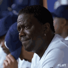 B89B4A71-DA70-41D0-AA75-EEE4BD1E5156.gif