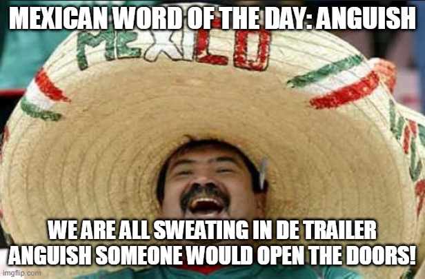 B8A5E447-FB84-43D9-8A4A-127F511BD2AF.jpeg