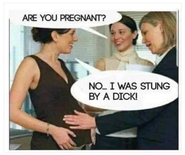 B8A7E63D-BA3E-4B78-A306-24097C27F801.jpeg